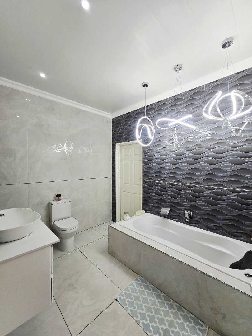 2 Bedroom Property for Sale in Orkney North West